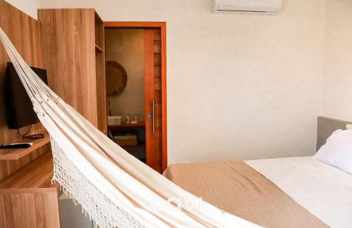 Casa Kairós no Shamballa by Qavi - Foto 19