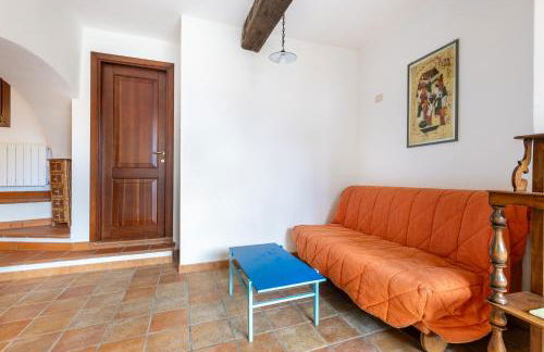 Hostdomus - Olive & Garden - Photo 9