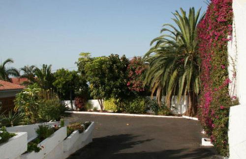 Villa Dragos - Foto 30