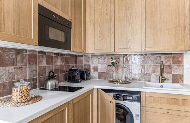 Rivages Saint Ferréol - Foto 12