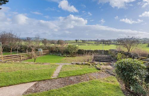 Laurel a luxury rural retreat - Foto 40