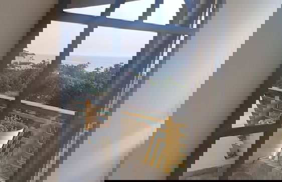 Chalet In Solemar, Generator is Included, Parking, Wifi - Foto 14