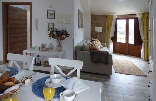 CASA VEIGA - Foto 29