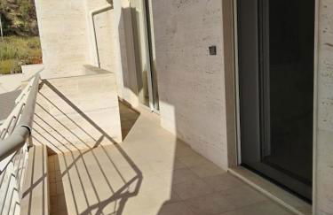 The Pearl of Lido Conchiglie - Foto 13