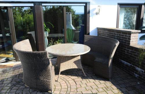 Ferienwohnung Lohrenz - Foto 43