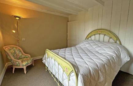 Le charron - Foto 14