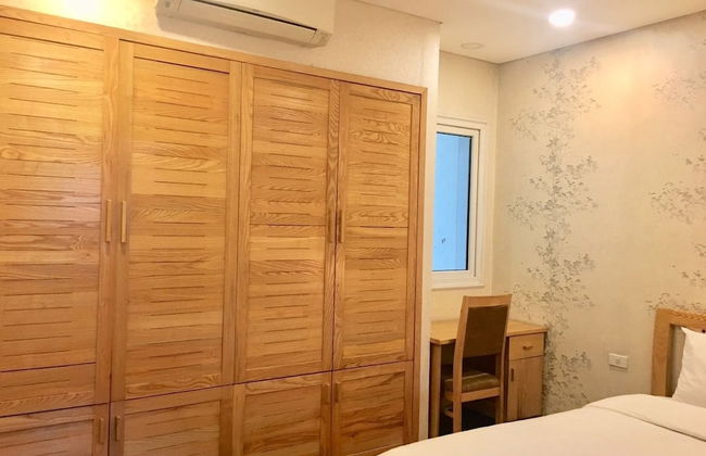 Greenland Apartment - Photo 8