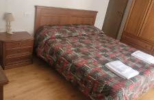 Casa Del Biso - Photo 12