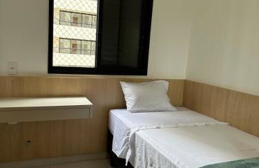 Apartamento novo - Foto 40
