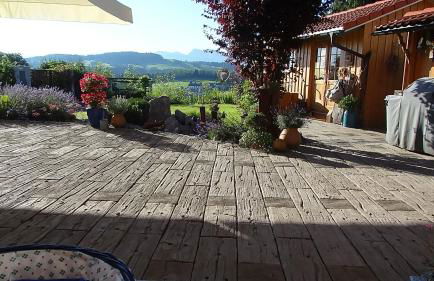 Gästehaus-Einkehr - Foto 4