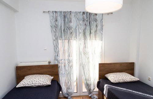 Cozy Like Home - Foto 30