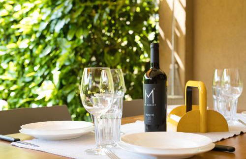 Il giardino di Ardi - Foto 32