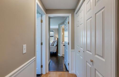 2BR Condo Downtown SWH w/ Ocean Views [Driftwood] - Foto 13