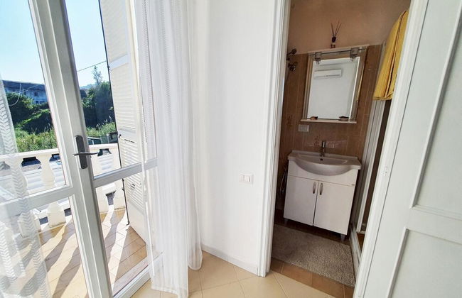 La Torretta Sulla Costa 2 - Foto 3