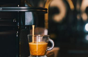 Cinéma ROOM l'unique expérience by Noma - Foto 12