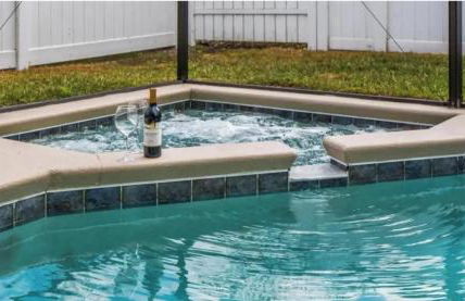 Enchanted Disney Vacation Villa - Photo 2