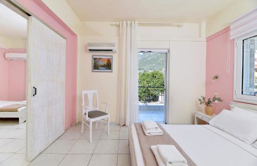 Kapougiati Studios - Foto 41