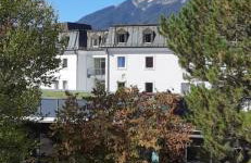 Haus Untersberg - Foto 1