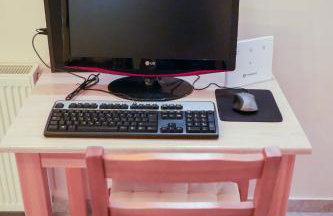 Villa Mykines - Foto 30