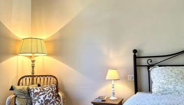 Les Lauriers Roses air-conditioned villa with garden and swimming pool - Foto 5