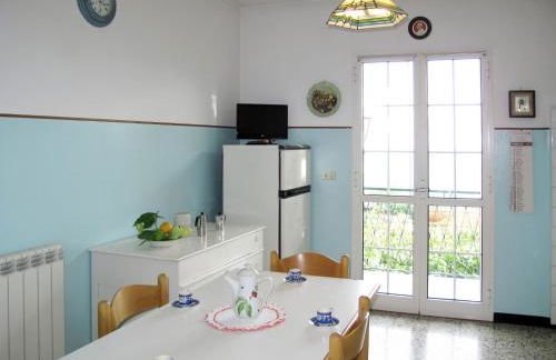 Holiday Home Casa del Pernambuco - PTL205 by Interhome - Foto 14