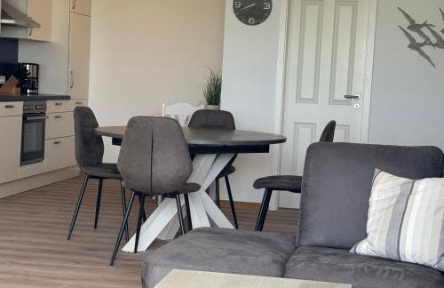 Lütt Ockholm - Photo 12