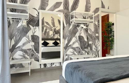 Villa Laura Apartment - Photo 17