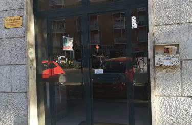 Malatesta House - Foto 41