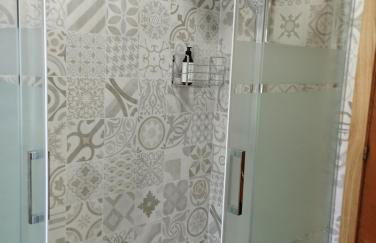 Casa Loureira - Ribeira Sacra - Foto 13