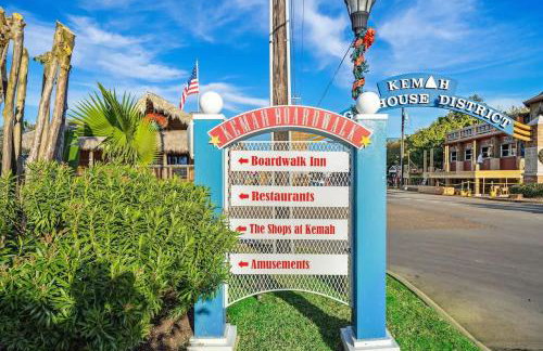 By Sylvan Beach PARK with work space high speed wifi 5 Superhost - Foto 28