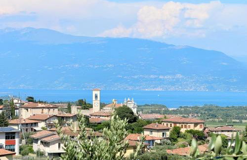 Antica Dimora Polpenazze - Foto 57