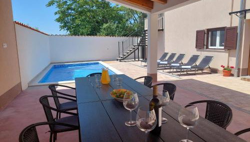 Holiday House Teza - Foto 5