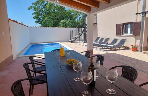 Holiday House Teza - Foto 5