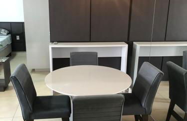 APOGEO - Apartamento Studio - Foto 5