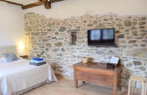 Anikuenea landa apartamentuak - Foto 7