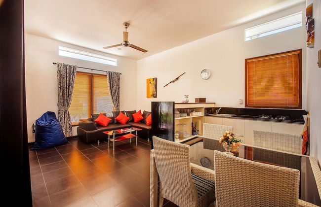 Dream Estate - Foto 57