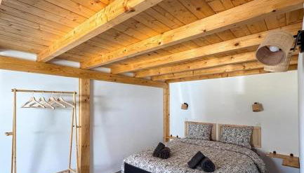 Vilarejo - Costa Alentejana - Foto 3