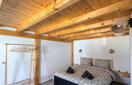 Vilarejo - Costa Alentejana - Foto 3