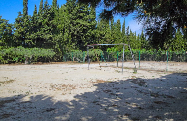 Reus Mediterraneo - Foto 36