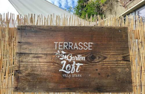 Traumhaftes GARTENLOFT - Photo 64