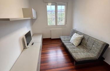 Amplio piso Duplex en Elorrio - Foto 1