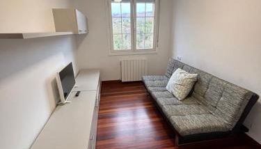 Amplio piso Duplex en Elorrio - Foto 1