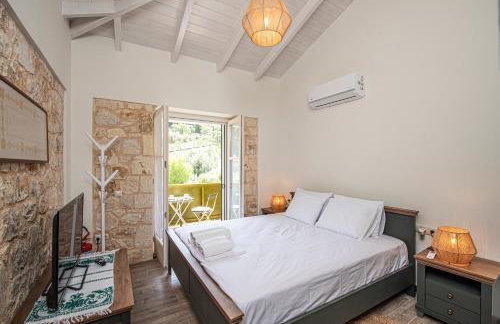 Lagadia Stone House - Photo 15