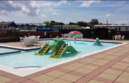 The Paradise Heaven - Foto 38