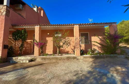 Casa Deretta - Foto 1