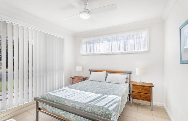 Danalene Parade, 1-25 - Foto 5