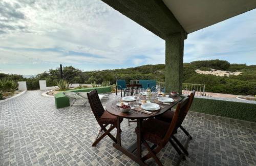 Villa Verde - Foto 17