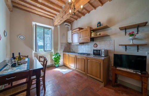 Tenute di Badia - Foto 25