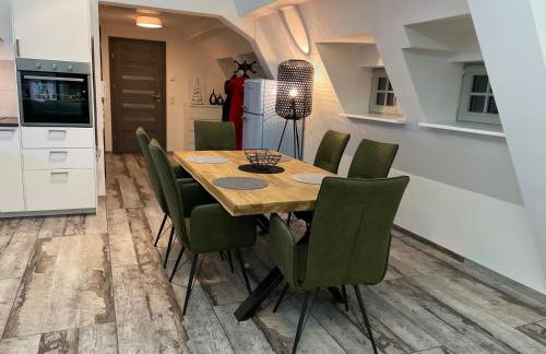 Alter Kornspeicher - Photo 10