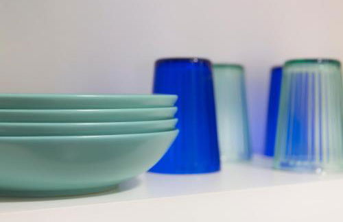 Ocean's Light - Foto 8